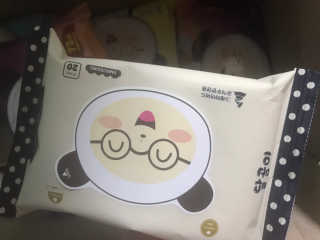 꺄룩꺄룩님이 올린 리뷰 사진 3