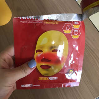 Zoe님이 올린 리뷰 사진 4