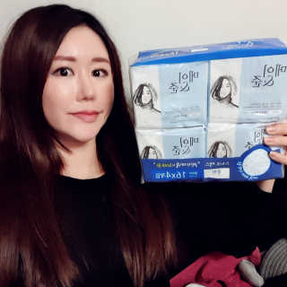 bominnnn님이 올린 리뷰 사진 1