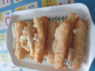 릴리님이 올린 리뷰 사진 1