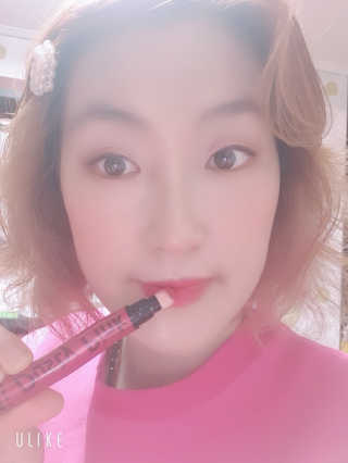 페티앙님이 올린 리뷰 사진 3