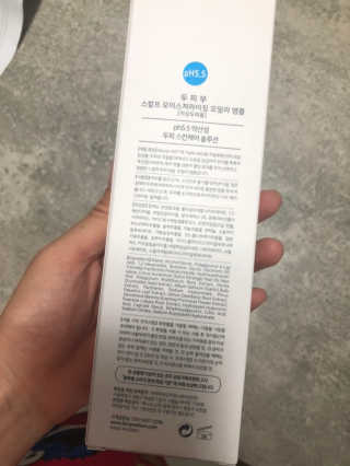 까꿍은우맘님이 올린 리뷰 사진 3
