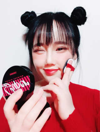 KimNara님이 올린 리뷰 사진 1