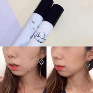 깽지니님이 올린 리뷰 사진 1