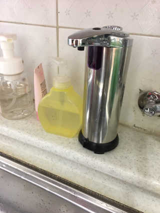 블루밍님이 올린 리뷰 사진 3