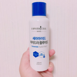 쥬쥬님이 올린 리뷰 사진 2