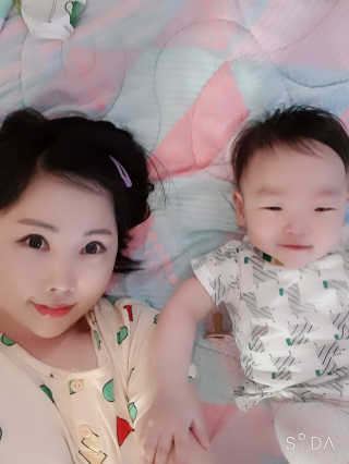 이도이안맘님이 올린 리뷰 사진 3