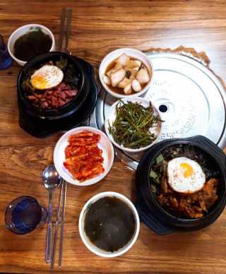 dgmugstar님이 올린 리뷰 사진 1