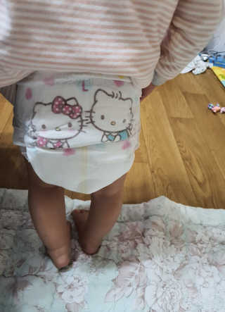 톡깽이님이 올린 리뷰 사진 4