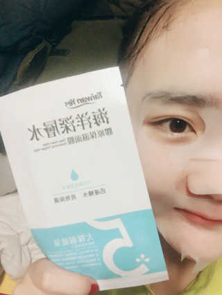 qhfma님이 올린 리뷰 사진 1
