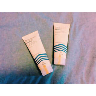 .님이 올린 리뷰 사진 1