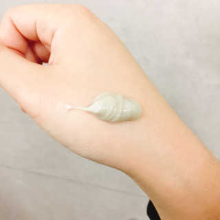 박애정님이 올린 리뷰 사진 3