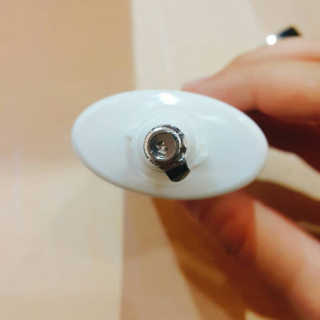 민댜님이 올린 리뷰 사진 2