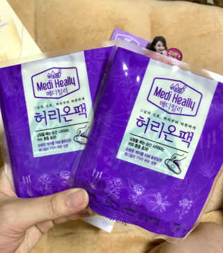 예니님이 올린 리뷰 사진 4