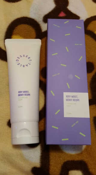 fellica님이 올린 리뷰 사진 1