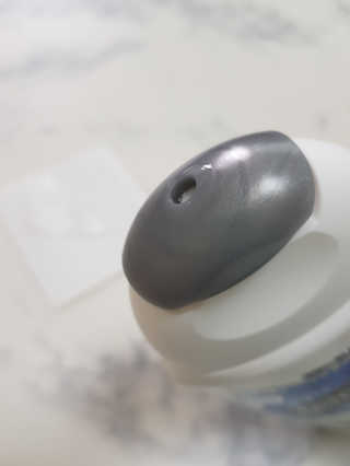 Cosmetic Director님이 올린 리뷰 사진 4