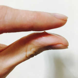 WOOZOOIN님이 올린 리뷰 사진 3