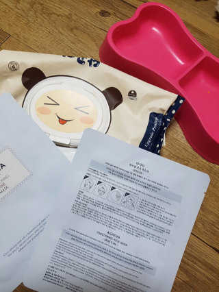 박재빵님이 올린 리뷰 사진 1