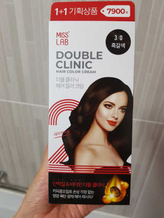 엘빈님이 올린 리뷰 사진 1