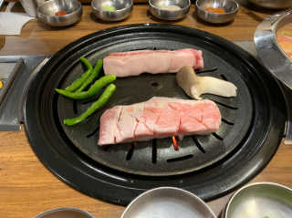 카인드바님이 올린 리뷰 사진 3