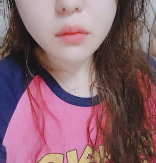 민준맘님이 올린 리뷰 사진 3