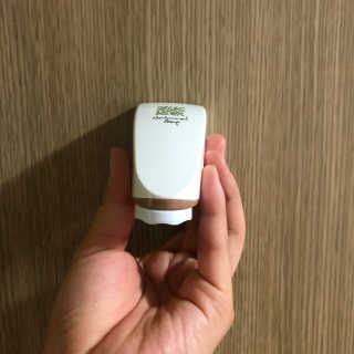 송님이 올린 리뷰 사진 4