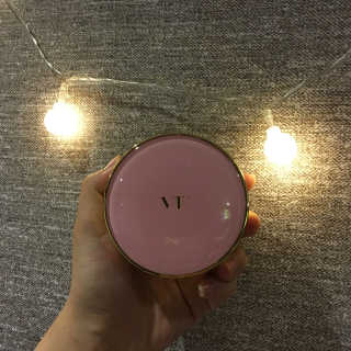 은별별님이 올린 리뷰 사진 3