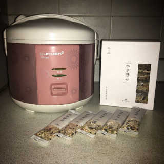 열일하는배상사님이 올린 리뷰 사진 1