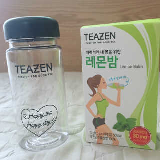 YoonKyung님이 올린 리뷰 사진 3