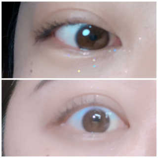 뀨큐꺄캬님이 올린 리뷰 사진 2