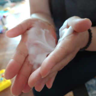 조영식님이 올린 리뷰 사진 4