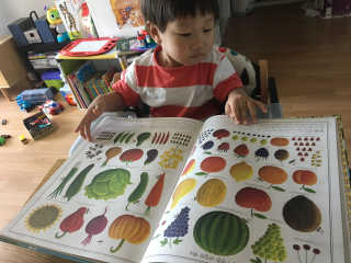 KyungEunIm님이 올린 리뷰 사진 1