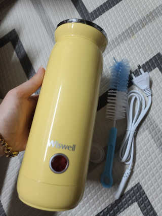 보리보리님이 올린 리뷰 사진 3