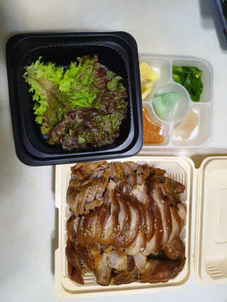 삼꽃단하나님이 올린 리뷰 사진 4