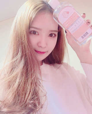 으네1짱님이 올린 리뷰 사진 1