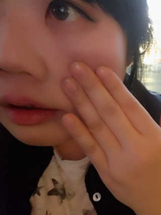 네츄럴굿띵스 오!메가루테인 60일분 — 4점을 준 리뷰어가 2019년 4월 올린 사용 사진