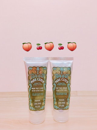 다삐님이 올린 리뷰 사진 1