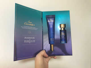 gguggulove님이 올린 리뷰 사진 2