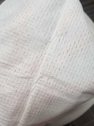 빵찐님이 올린 리뷰 사진 3