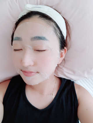 soon님이 올린 리뷰 사진 3