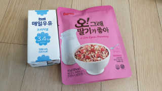 우왕님이 올린 리뷰 사진 3
