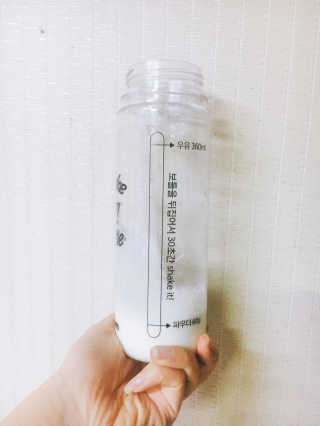 은세님이 올린 리뷰 사진 2