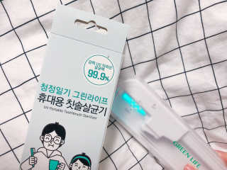 sb6567님이 올린 리뷰 사진 1
