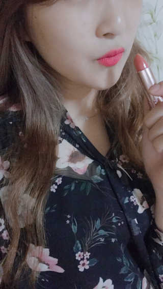 햄337님이 올린 리뷰 사진 1