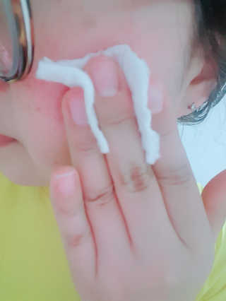 차차롭다님이 올린 리뷰 사진 2