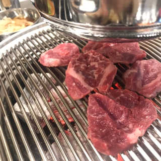 주콩님이 올린 리뷰 사진 2