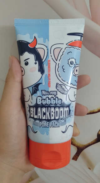 Th_Tam님이 올린 리뷰 사진 3