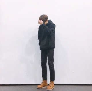 aak님이 올린 리뷰 사진 1
