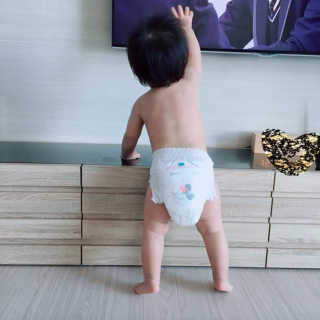 쭈니맘님이 올린 리뷰 사진 3
