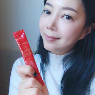 은봉이님이 올린 리뷰 사진 2